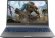 Ноутбук игровой MAIBENBEN X525 15.6", IPS, Intel Core i5 12450H 2ГГц, 8-ядерный, 16ГБ DDR4, 512ГБ SSD,  NVIDIA GeForce  RTX 4060 для ноутбуков - 8 ГБ, Linux, серый [x525fsfnlgre0]