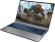 Ноутбук игровой MAIBENBEN X525 15.6", IPS, Intel Core i5 12450H 2ГГц, 8-ядерный, 16ГБ DDR4, 512ГБ SSD,  NVIDIA GeForce  RTX 4060 для ноутбуков - 8 ГБ, Linux, серый [x525fsfnlgre0]