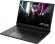 Ноутбук игровой Gigabyte Aorus 16 BKF 16", 2023, IPS, Intel Core i7 13700H 2.4ГГц, 14-ядерный, 16ГБ DDR5, 1ТБ SSD,  NVIDIA GeForce  RTX 4060 для ноутбуков - 8 ГБ, Free DOS, черный [bkf-73kz654sd]