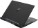 Ноутбук игровой Gigabyte Aorus 16 BKF 16", 2023, IPS, Intel Core i7 13700H 2.4ГГц, 14-ядерный, 16ГБ DDR5, 1ТБ SSD,  NVIDIA GeForce  RTX 4060 для ноутбуков - 8 ГБ, Free DOS, черный [bkf-73kz654sd]