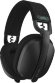 Гарнитура игровая GMNG GG-HS420W,  для компьютера и игровых консолей, накладные,  Bluetooth/радио, темно-серый [1970391]