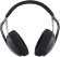Гарнитура игровая GMNG GG-HS420W,  для компьютера и игровых консолей, накладные,  Bluetooth/радио, темно-серый [1970391]