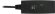 Сетевой адаптер Gigabit Ethernet Digma D-USBC-LAN1000 USB Type-C