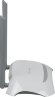 Wi-Fi роутер TP-LINK TL-WR840N, N300, белый Wi-Fi роутер TP-LINK TL-WR840N, N300, белый