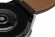 Смарт-часы Huawei Watch 4 Pro Medes-L19L,  1.5",  темно-коричневый/серебристый [55020apb]