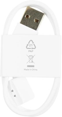 Фитнес-трекер Xiaomi Smart Band 8 M2239B1,  1.62",  золото белое / бежевый [bhr7166gl]
