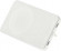 Внешний аккумулятор (Power Bank)  Vipe Crosby,  5000мAч,  белый [vppbcrosby5kwh]