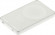Внешний аккумулятор (Power Bank)  Vipe Crosby,  5000мAч,  белый [vppbcrosby5kwh]