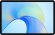 11.5" Планшет Honor Pad X9 Eileen-L09D 4/128 GB 685 4G, 2000 x 1200, Android 13, серый [5301agtp]