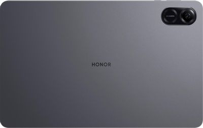 11.5" Планшет Honor Pad X9 Eileen-L09D 4/128 GB 685 4G, 2000 x 1200, Android 13, серый [5301agtp]
