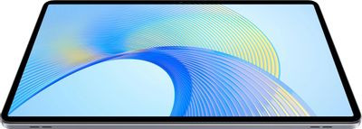 11.5" Планшет Honor Pad X9 Eileen-L09D 4/128 GB 685 4G, 2000 x 1200, Android 13, серый [5301agtp]