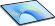 11.5" Планшет Honor Pad X9 Eileen-L09D 4/128 GB 685 4G, 2000 x 1200, Android 13, серый [5301agtp]