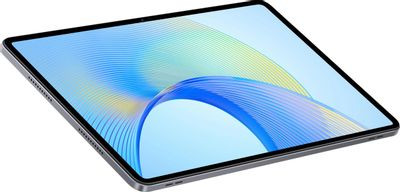 11.5" Планшет Honor Pad X9 Eileen-L09D 4/128 GB 685 4G, 2000 x 1200, Android 13, серый [5301agtp]