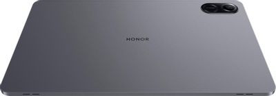 11.5" Планшет Honor Pad X9 Eileen-L09D 4/128 GB 685 4G, 2000 x 1200, Android 13, серый [5301agtp]