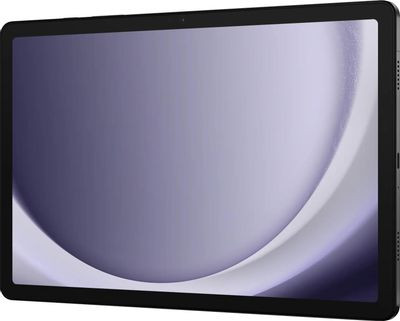 11" Планшет Samsung Galaxy Tab A9+ SM-X210 4/64 GB 695 Wi-Fi, 1920 x 1200, Android 13, серый [sm-x210nzaacau]