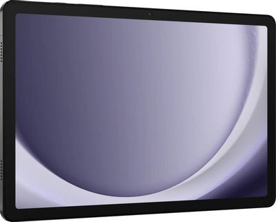 11" Планшет Samsung Galaxy Tab A9+ SM-X210 4/64 GB 695 Wi-Fi, 1920 x 1200, Android 13, серый [sm-x210nzaacau]