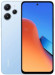 Смартфон Xiaomi Redmi 12 8/256Gb,  голубой