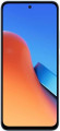 Смартфон Xiaomi Redmi 12 8/256Gb,  голубой