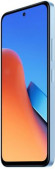 Смартфон Xiaomi Redmi 12 8/256Gb,  голубой