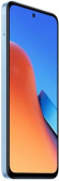 Смартфон Xiaomi Redmi 12 8/256Gb,  голубой