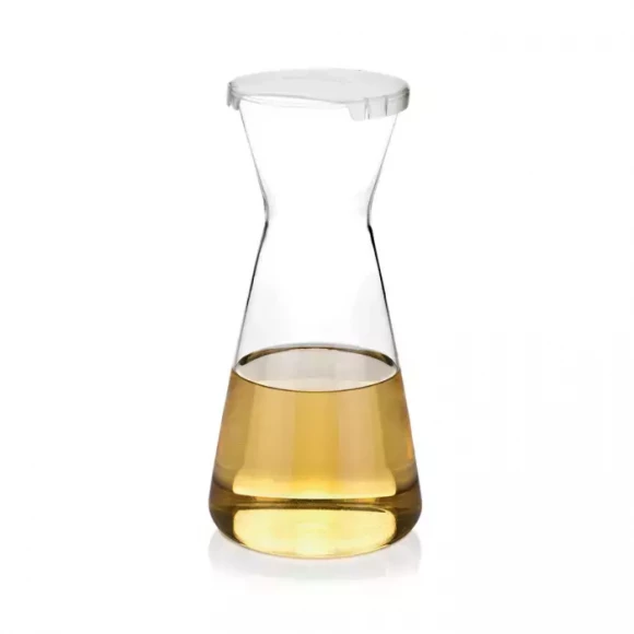 Графин Tescoma UNO VINO, 1,0 л