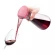 Графин Tescoma UNO VINO, 1,0 л