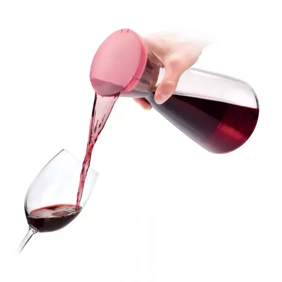 Графин Tescoma UNO VINO, 1,0 л