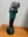 Набор 4 в 1 Makita ( аналог )