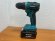 Набор 4 в 1 Makita ( аналог )