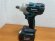 Набор 4 в 1 Makita ( аналог )