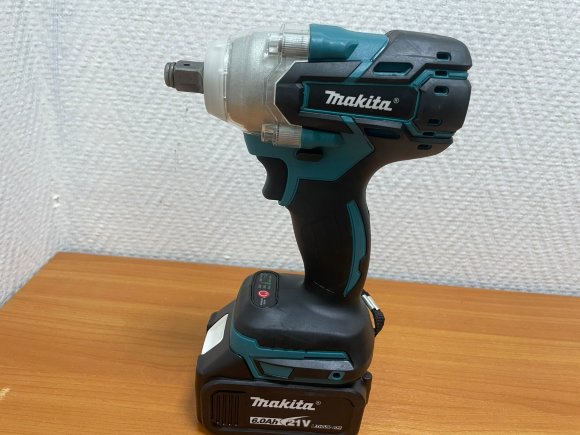 Набор 4 в 1 Makita ( аналог )