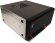 Компьютер iRU Home 310H6SM,  Intel Core i5 12400,  DDR4 16ГБ, 256ГБ(SSD),  Intel UHD Graphics 730,  Free DOS,  черный [1901043]
