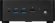 Неттоп MSI Cubi NUC 1M-043XRU,  Intel Core 7 150U,  DDR5 16ГБ, 512ГБ(SSD),  Intel Graphics,  CR,  noOS,  черный [9s6-b0b111-043]
