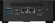 Неттоп MSI Cubi NUC 1M-043XRU,  Intel Core 7 150U,  DDR5 16ГБ, 512ГБ(SSD),  Intel Graphics,  CR,  noOS,  черный [9s6-b0b111-043]