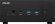 Неттоп ASUS PN64-S3755MD,  Intel Core i3 1220P,  DDR5 8ГБ, 512ГБ(SSD),  Intel UHD Graphics,  noOS,  черный [90ms02g1-m00rn0]
