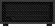 Неттоп ASUS PN64-S3755MD,  Intel Core i3 1220P,  DDR5 8ГБ, 512ГБ(SSD),  Intel UHD Graphics,  noOS,  черный [90ms02g1-m00rn0]