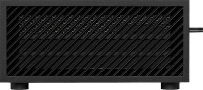 Неттоп ASUS PN64-S3755MD,  Intel Core i3 1220P,  DDR5 8ГБ, 512ГБ(SSD),  Intel UHD Graphics,  noOS,  черный [90ms02g1-m00rn0]