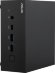 Неттоп ASUS PN64-S3755MD,  Intel Core i3 1220P,  DDR5 8ГБ, 512ГБ(SSD),  Intel UHD Graphics,  noOS,  черный [90ms02g1-m00rn0]