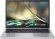 Ноутбук Acer Aspire 3 A315-24P-R4VE 15.6", IPS, AMD Ryzen 3 7320U 2.4ГГц, 4-ядерный, 8ГБ LPDDR5, 512ГБ SSD,  AMD Radeon, Eshell, серебристый [nx.kdeer.00b]