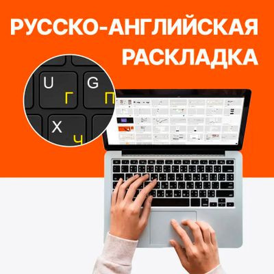 Ноутбук Acer Aspire 3 A315-24P-R4VE 15.6", IPS, AMD Ryzen 3 7320U 2.4ГГц, 4-ядерный, 8ГБ LPDDR5, 512ГБ SSD,  AMD Radeon, Eshell, серебристый [nx.kdeer.00b]
