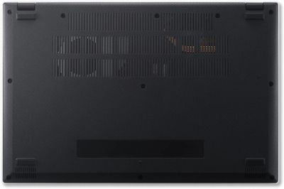 Ноутбук Acer Aspire 3 A315-24P-R4VE 15.6", IPS, AMD Ryzen 3 7320U 2.4ГГц, 4-ядерный, 8ГБ LPDDR5, 512ГБ SSD,  AMD Radeon, Eshell, серебристый [nx.kdeer.00b]