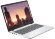 Ноутбук MAIBENBEN M547 Pro 15.6", IPS, AMD Ryzen 7 Pro 4750U 1.7ГГц, 8-ядерный, 8ГБ DDR4, 512ГБ SSD,  AMD Radeon, Windows 11 Home, серебристый [m5471sb0hsre1]