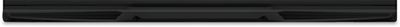 Ноутбук игровой MSI GF63 Thin 12VE-466RU 15.6", IPS, Intel Core i7 12650H 2.3ГГц, 10-ядерный, 16ГБ DDR4, 512ГБ SSD,  NVIDIA GeForce  RTX 4050 для ноутбуков - 6 ГБ, Windows 11 Home, черный [9s7-16r821-466]