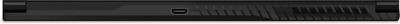 Ноутбук игровой MSI GF63 Thin 12VE-466RU 15.6", IPS, Intel Core i7 12650H 2.3ГГц, 10-ядерный, 16ГБ DDR4, 512ГБ SSD,  NVIDIA GeForce  RTX 4050 для ноутбуков - 6 ГБ, Windows 11 Home, черный [9s7-16r821-466]