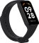Смарт-браслет Xiaomi Smart Band 2 GL M2225B1,  1.47",  черный / черный [bhr6926gl]