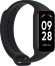 Смарт-браслет Xiaomi Smart Band 2 GL M2225B1,  1.47",  черный / черный [bhr6926gl]