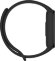 Смарт-браслет Xiaomi Smart Band 2 GL M2225B1,  1.47",  черный / черный [bhr6926gl]