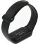 Смарт-браслет Xiaomi Smart Band 2 GL M2225B1,  1.47",  черный / черный [bhr6926gl]