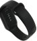 Смарт-браслет Xiaomi Smart Band 2 GL M2225B1,  1.47",  черный / черный [bhr6926gl]