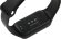 Смарт-браслет Xiaomi Smart Band 2 GL M2225B1,  1.47",  черный / черный [bhr6926gl]